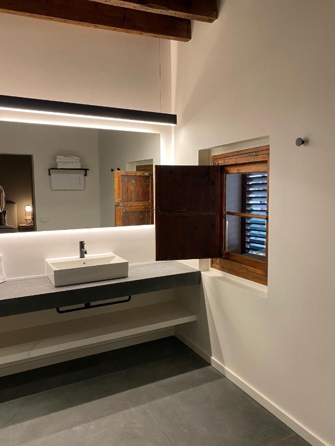 Hotel Can Cirera Palma di Maiorca Esterno foto